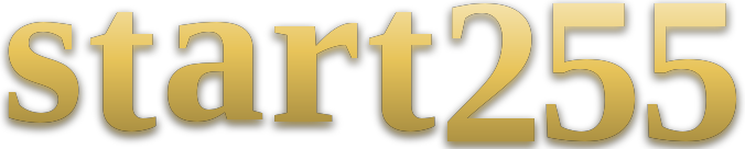 start255 logo