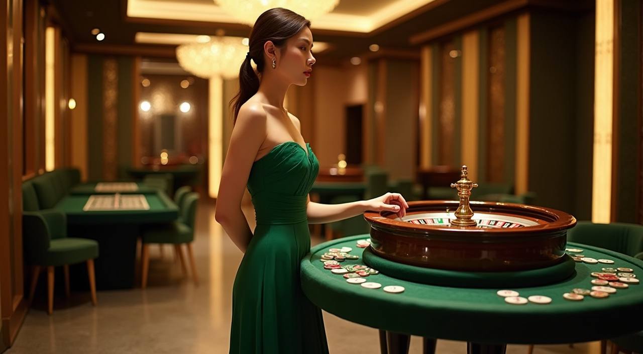 start255 Slot Mewah