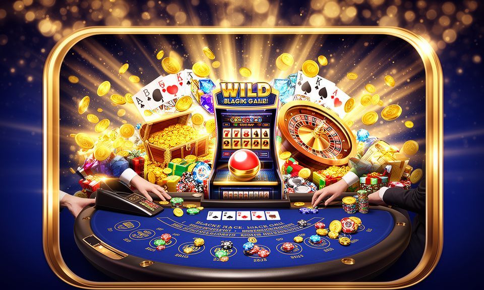 start255 mobile gaming