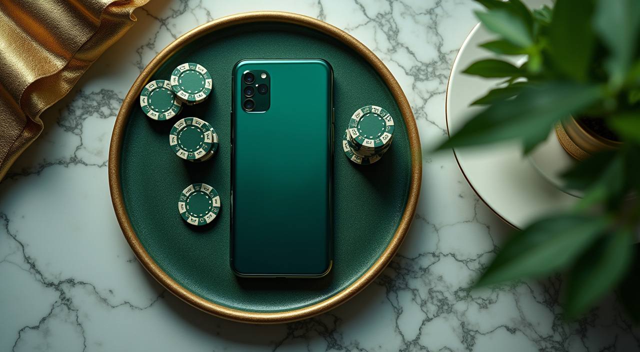 start255 mobile gaming