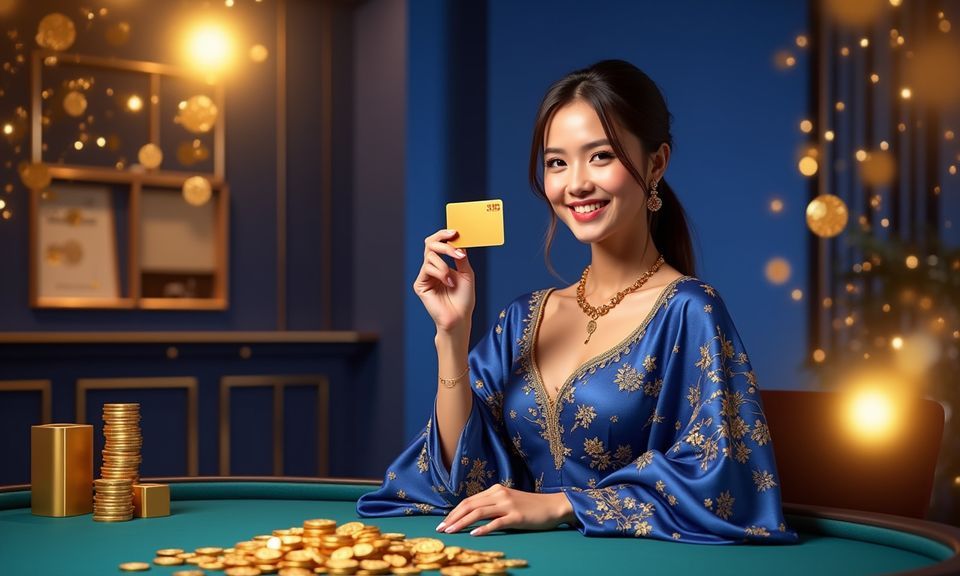 start255 mobile gaming